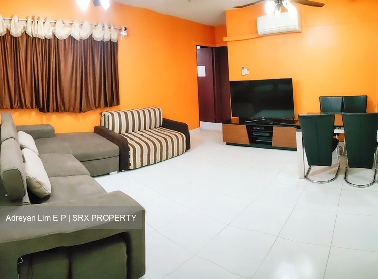 Blk 655A Jurong West Street 61 (Jurong West), HDB 4 Rooms #211247911